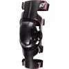 POD MX K700 Knee Brace -Fly Racing Store 3006.0800.8.4
