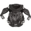 Leatt Fusion 3.0 Protection Vest