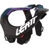 Leatt GPX 3.5 Neck Brace -Fly Racing Store 3007 1020003910
