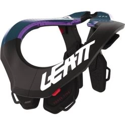 Leatt GPX 3.5 Neck Brace
