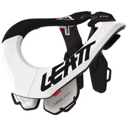 Leatt GPX 3.5 Neck Brace -Fly Racing Store 3007 1020003950
