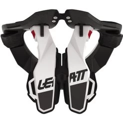 Leatt GPX 3.5 Neck Brace -Fly Racing Store 3007 1020003950 A