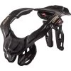 Leatt 6.5 Carbon Neck Brace -Fly Racing Store 3007 1022111700