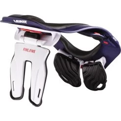 Leatt 5.5 Neck Brace -Fly Racing Store 3007 1022111740 A
