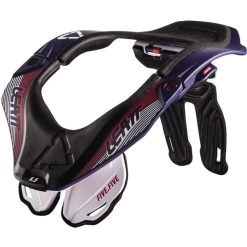 Leatt 5.5 Neck Brace -Fly Racing Store 3007 1022111741