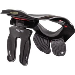 Leatt 5.5 Neck Brace -Fly Racing Store 3007 1022111750 A