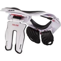 Leatt 5.5 Neck Brace -Fly Racing Store 3007 1022111760 A