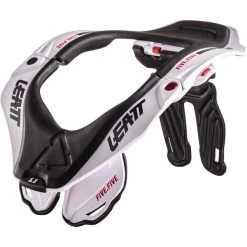 Leatt 5.5 Neck Brace -Fly Racing Store 3007 1022111761