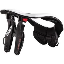 Leatt 3.5 Neck Brace -Fly Racing Store 3007 1022111820 A
