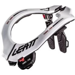 Leatt 3.5 Neck Brace -Fly Racing Store 3007 1022111822
