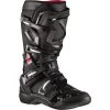 Leatt GPX 5.5 FlexLock Boots 1 Leatt GPX 5.5 FlexLock Boots -Fly Racing Store 3007 3020002080