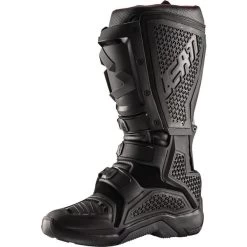 Leatt GPX 5.5 FlexLock Boots -Fly Racing Store 3007 3020002080 B
