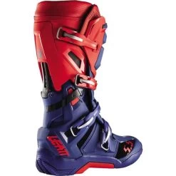 Leatt GPX 5.5 FlexLock Boots -Fly Racing Store 3007 3020002100 A