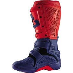 Leatt GPX 5.5 FlexLock Boots -Fly Racing Store 3007 3020002100 B
