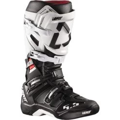 Leatt GPX 5.5 FlexLock Boots -Fly Racing Store 3007 3020002120