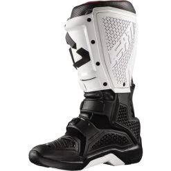 Leatt GPX 5.5 FlexLock Boots -Fly Racing Store 3007 3020002120 B