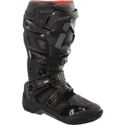 Leatt 4.5 Boots -Fly Racing Store 3007 3021100160 B