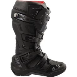 Leatt 4.5 Boots -Fly Racing Store 3007 3021100160 D