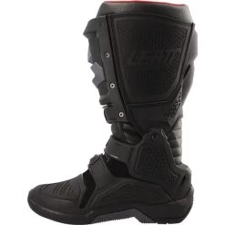 Leatt 4.5 Boots -Fly Racing Store 3007 3021100160 E