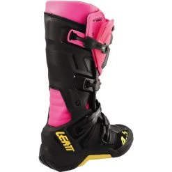 Leatt 4.5 Boots -Fly Racing Store 3007 3021100240 A