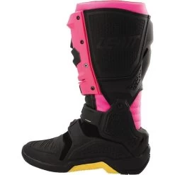 Leatt 4.5 Boots -Fly Racing Store 3007 3021100240 B