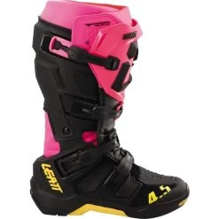 Leatt 4.5 Boots -Fly Racing Store 3007 3021100240 E