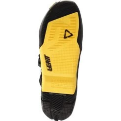 Leatt 4.5 Boots -Fly Racing Store 3007 3021100240 F