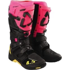 Leatt 4.5 Boots -Fly Racing Store 3007 3021100244