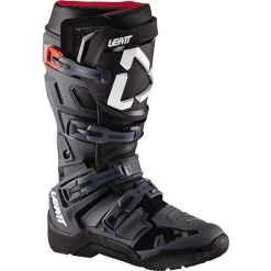 Leatt 4.5 Enduro Graphene Boots 14 Leatt 4.5 Enduro Graphene Boots -Fly Racing Store 3007 3021100260 C