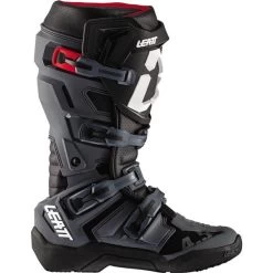 Leatt 4.5 Enduro Graphene Boots 16 Leatt 4.5 Enduro Graphene Boots -Fly Racing Store 3007 3021100260 E