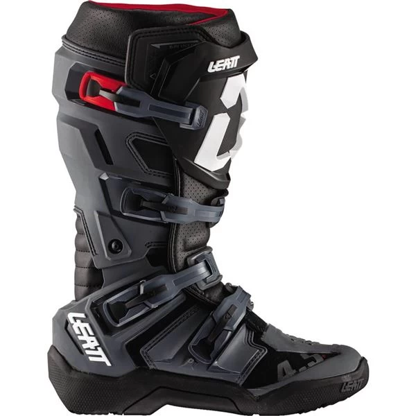 Leatt 4.5 Enduro Graphene Boots 9 Leatt 4.5 Enduro Graphene Boots - Image 7