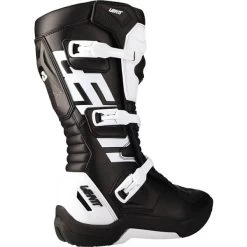 Leatt 3.5 Youth Boots -Fly Racing Store 3007 3022060202 A
