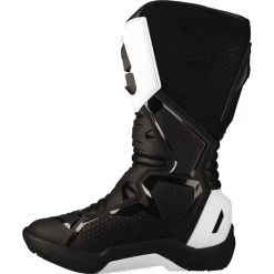 Leatt 3.5 Youth Boots -Fly Racing Store 3007 3022060202 C