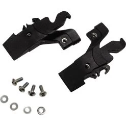 Leatt GPX Spacing Pin Pack