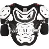 Leatt 5.5 Pro HD Chest Protector 2 Leatt 5.5 Pro HD Chest Protector -Fly Racing Store 3007 501410 1102