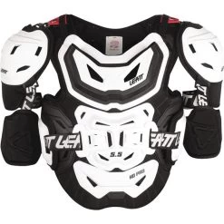 Leatt 5.5 Pro HD Chest Protector