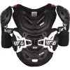 Leatt 5.5 Pro HD XXL Chest Protector -Fly Racing Store 3007 501410 1103