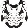 Leatt 5.5 Pro Chest Protector -Fly Racing Store 3007 501410 1112