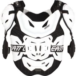 Leatt 5.5 Pro Chest Protector
