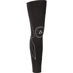 Leatt Knee Brace Sleeves