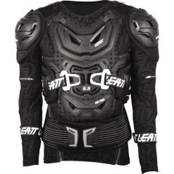 Leatt 5.5 Body Protector -Fly Racing Store 3007 501540 0100