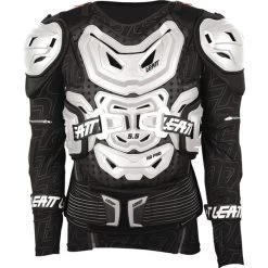 Leatt 5.5 Body Protector -Fly Racing Store 3007 501540 0110