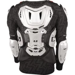 Leatt 5.5 Body Protector -Fly Racing Store 3007 501540 0110 A