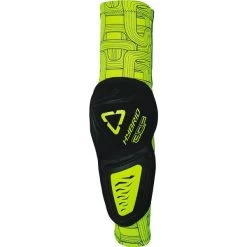 Leatt 3DF Hybrid Elbow Guards -Fly Racing Store 3007 501540 0280