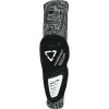 Leatt 3DF Hybrid Elbow Guards 1 Leatt 3DF Hybrid Elbow Guards -Fly Racing Store 3007 501540 0292