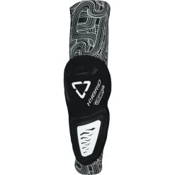 Leatt 3DF Hybrid Elbow Guards