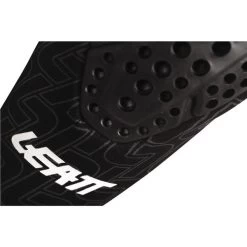 Leatt AirFlex Elbow Guards 9 Leatt AirFlex Elbow Guards -Fly Racing Store 3007 5015400260 B