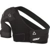 Leatt Shoulder Brace -Fly Racing Store 3007 501580 0112
