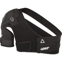 Leatt Shoulder Brace