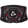 Leatt 3DF Kidney Belt -Fly Racing Store 3007 5016000100